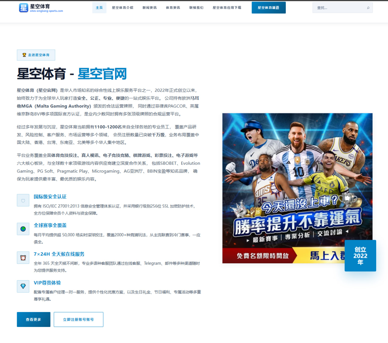 2026年国际羽联赛事中谌龙对手技术分析与战术应对